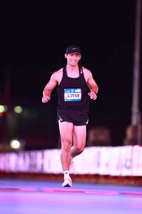 BIB: 
                            <button type="button" onclick="openModal(23559523)" class="btn btn-primary btn-sm float-right btn-popup" data-toggle="modal" data-target=".modal-high-quality">
                        <i class="fas fa-shopping-cart"></i> Add to Cart
                    </button>
                                            <button type="button" onclick="isThisMe(23559523, true)" class="btn btn-success btn-sm float-right btn-popup btn-isme hidden" data-toggle="tooltip" data-placement="bottom" title="นี่คือรูปของคุณใช่ไหม คลิกที่นี่เพื่อเอาเข้าอัลบั้ม">
                        <i class="fas fa-plus"></i> Add to album
                    </button>
                    <button type="button" onclick="isThisMe(23559523, false)" class="btn btn-warning btn-sm float-right btn-popup btn-isnotme hidden">
                        <i class="fas fa-ban"></i> Remove from album
                    </button>